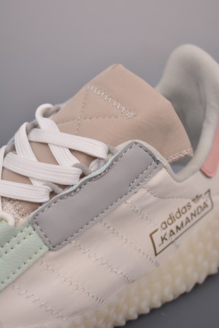 Adidas Kamanda view 7