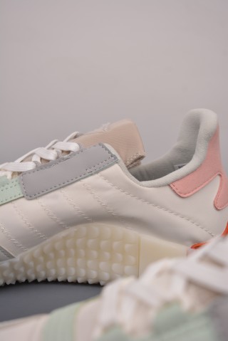 Adidas Kamanda view 8