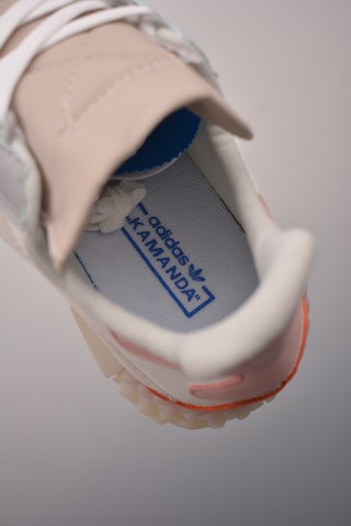 Adidas Kamanda view 9