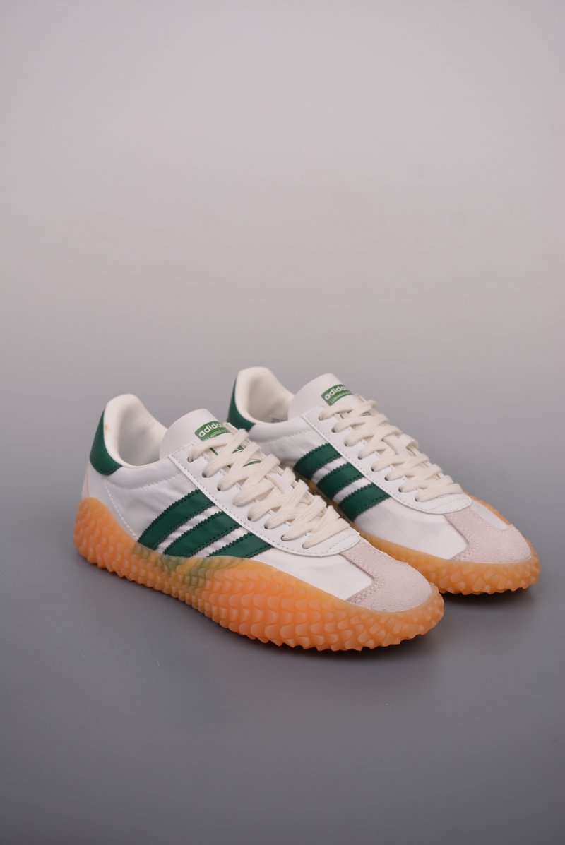 Adidas Kamanda