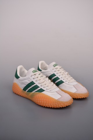 Adidas Kamanda view 1