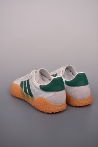 Adidas Kamanda view 2