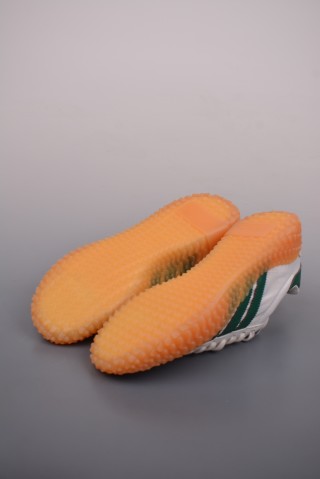 Adidas Kamanda view 3