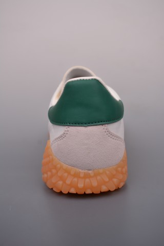 Adidas Kamanda view 4