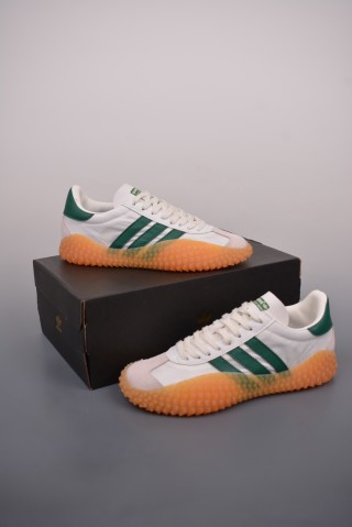 Adidas Kamanda view 5