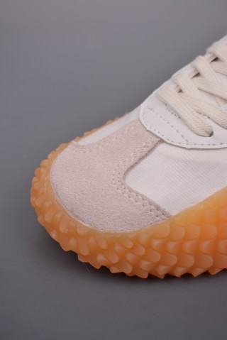 Adidas Kamanda view 6