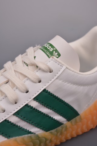 Adidas Kamanda view 7