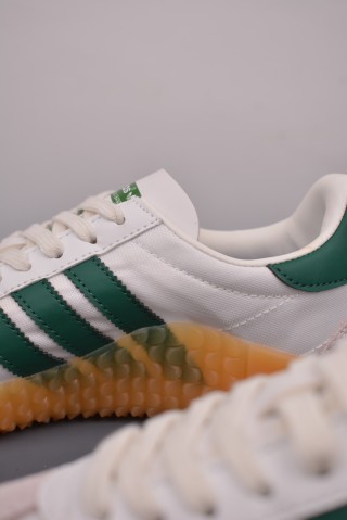 Adidas Kamanda view 8