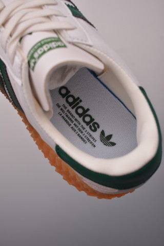Adidas Kamanda view 9