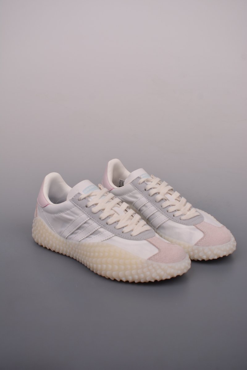 Adidas Kamanda