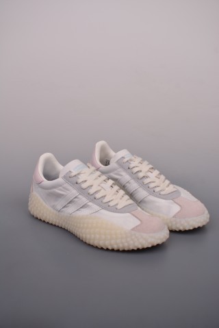 Adidas Kamanda view 1