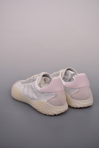 Adidas Kamanda view 2