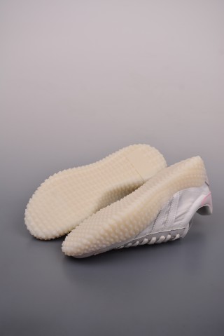 Adidas Kamanda view 3