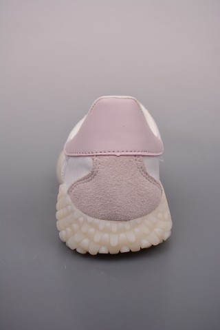 Adidas Kamanda view 4
