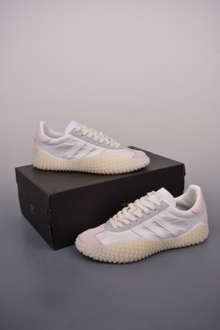 Adidas Kamanda view 5