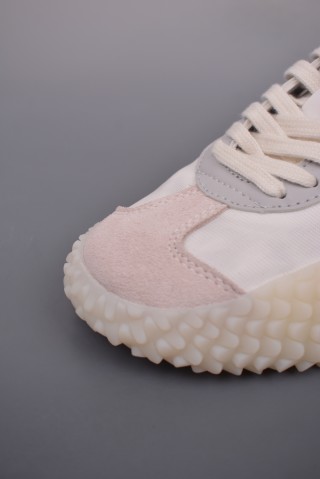 Adidas Kamanda view 6