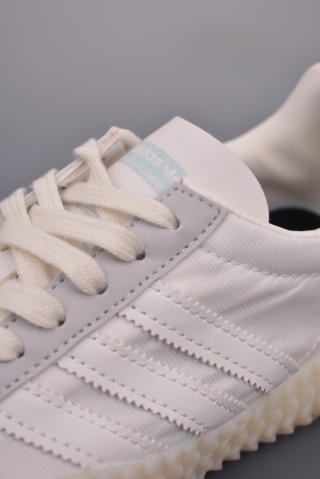 Adidas Kamanda view 7