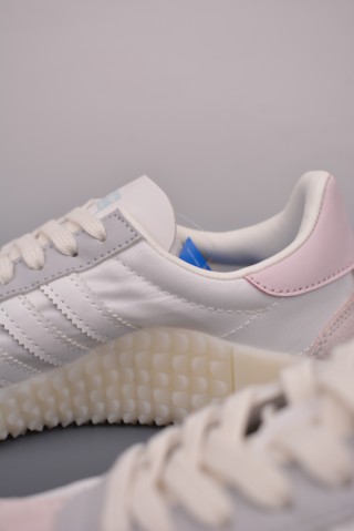 Adidas Kamanda view 8