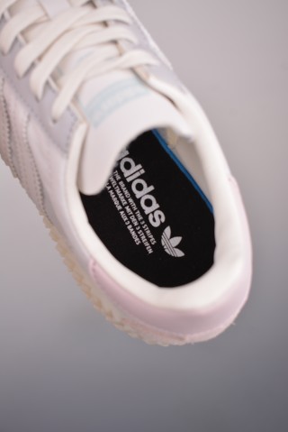 Adidas Kamanda view 9