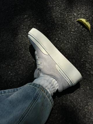 Adidas Labcourt view 5