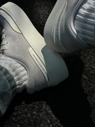 Adidas Labcourt view 6