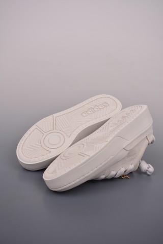 Adidas Labcourt view 3