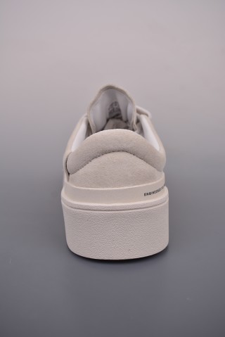 Adidas Labcourt view 4