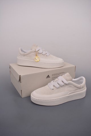 Adidas Labcourt view 5