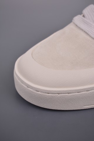 Adidas Labcourt view 6
