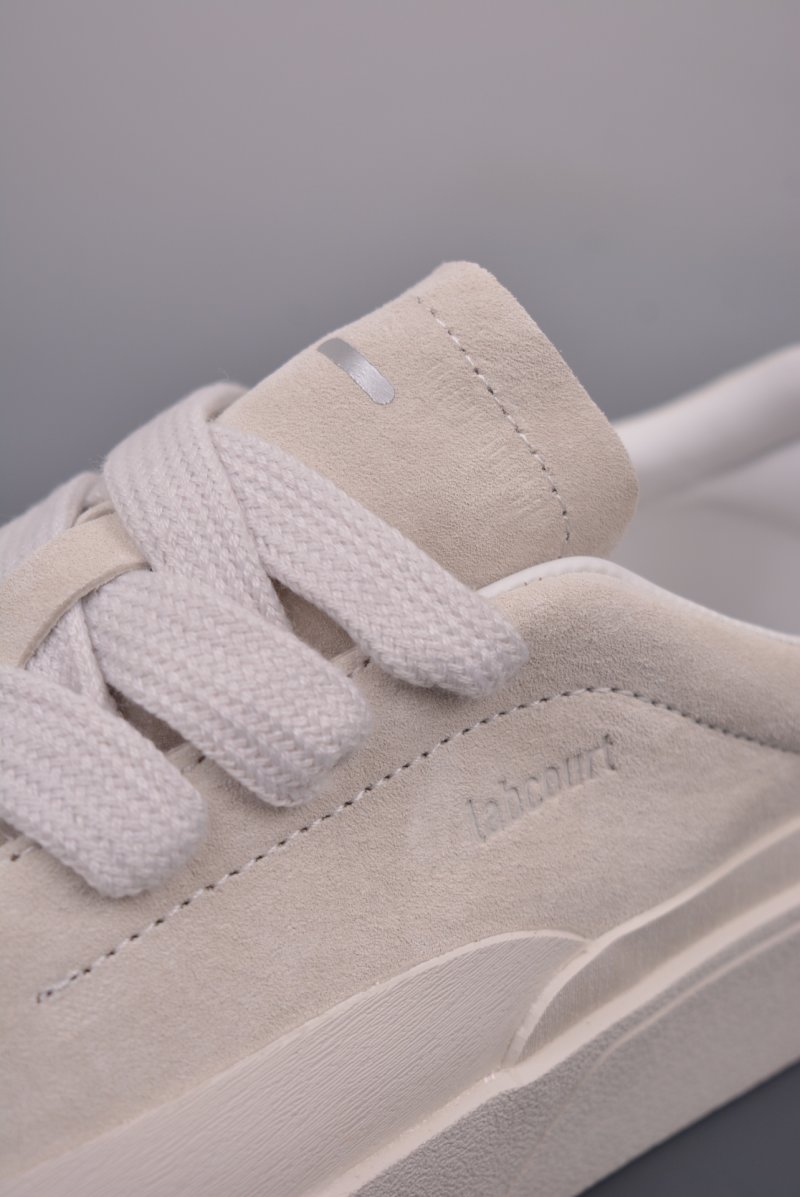 Adidas Labcourt view