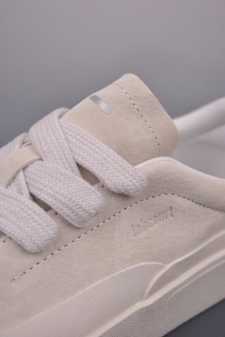 Adidas Labcourt view 7