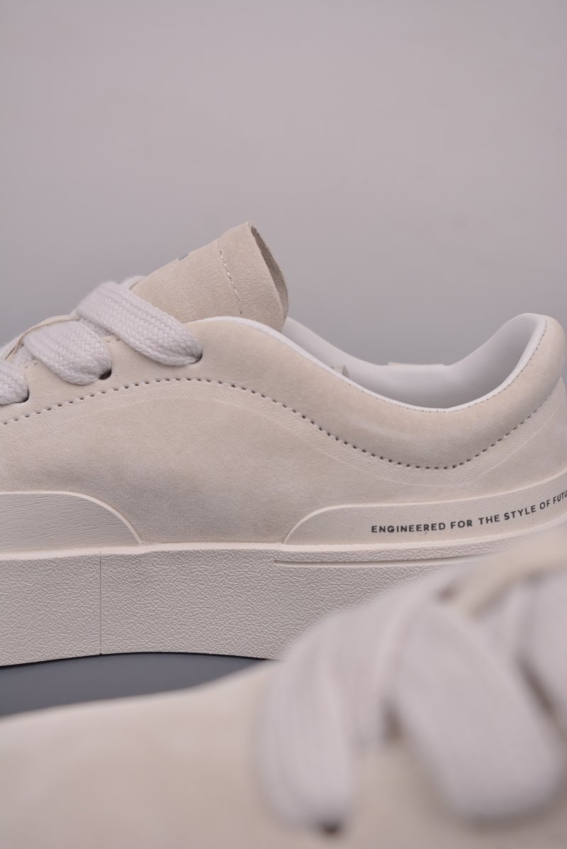 Adidas Labcourt view
