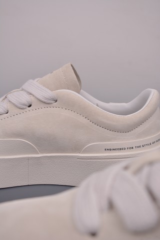 Adidas Labcourt view 8