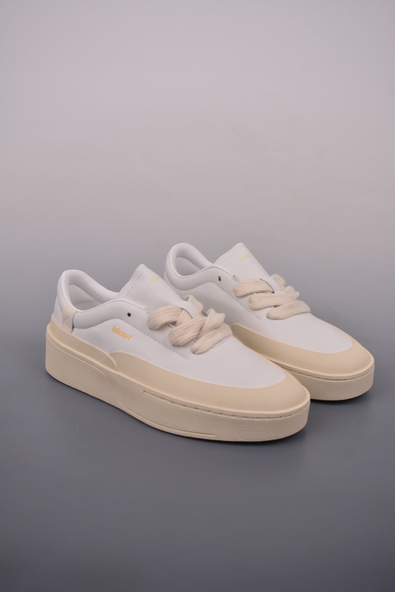 Adidas Labcourt