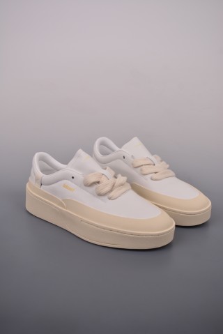 Adidas Labcourt view 1