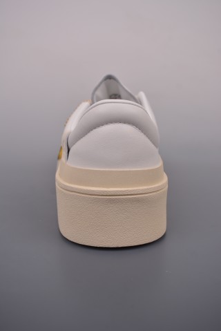 Adidas Labcourt view 4