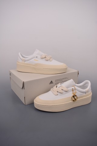 Adidas Labcourt view 5