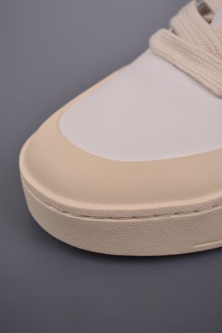Adidas Labcourt view 6