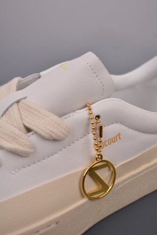 Adidas Labcourt view 7