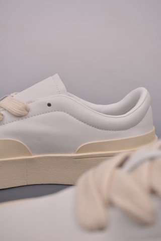 Adidas Labcourt view 8