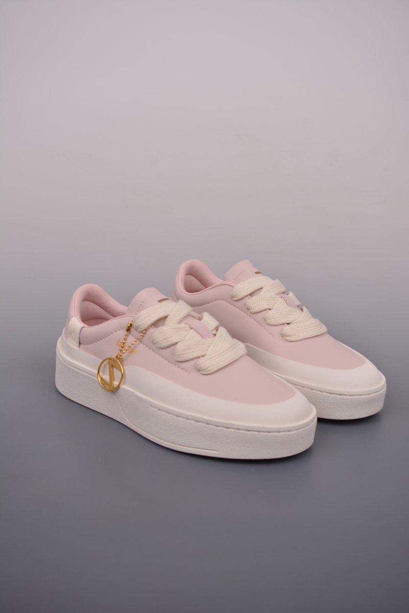 Adidas Labcourt view