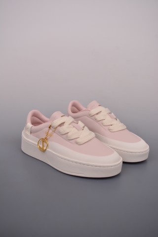 Adidas Labcourt view 10
