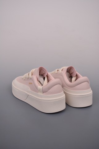 Adidas Labcourt view 11