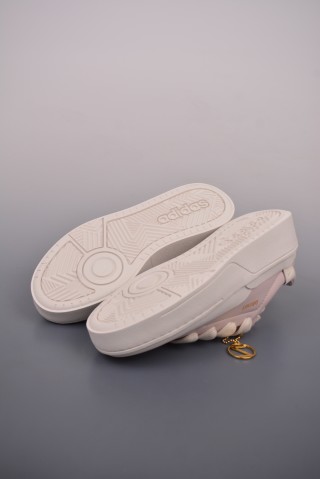 Adidas Labcourt view 12