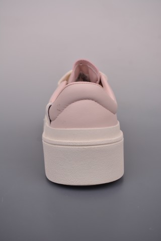 Adidas Labcourt view 13