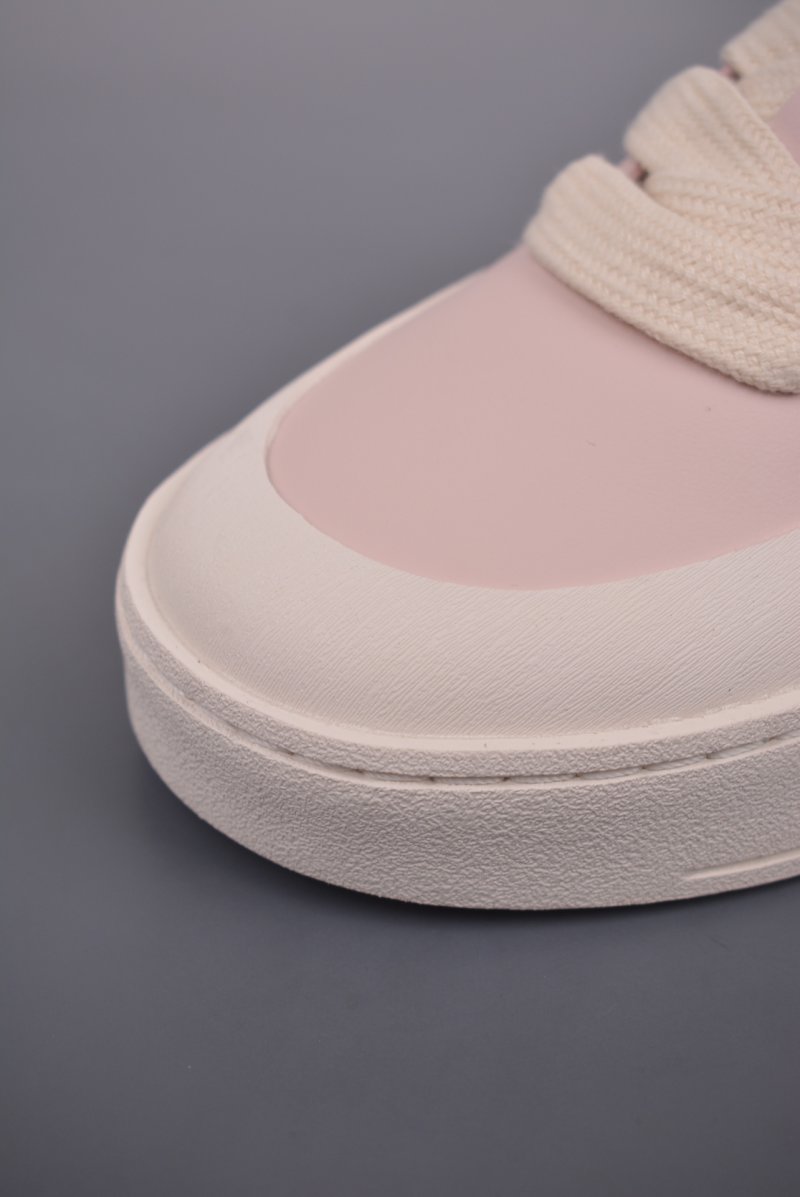 Adidas Labcourt view