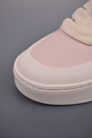 Adidas Labcourt view 15