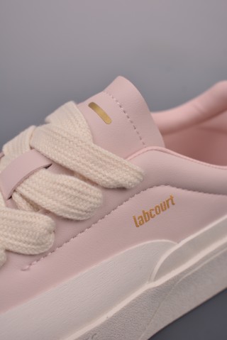 Adidas Labcourt view 16