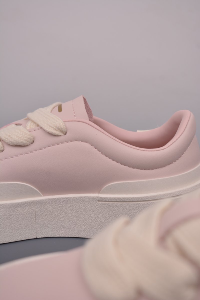 Adidas Labcourt view