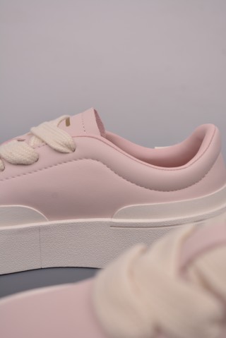 Adidas Labcourt view 17